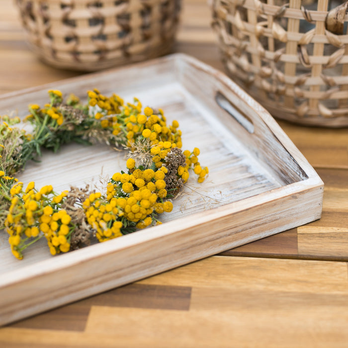 Mit Herz und Freude dekorieren: Ideen für Gartenparty, Geburtstagsfeier & Co.