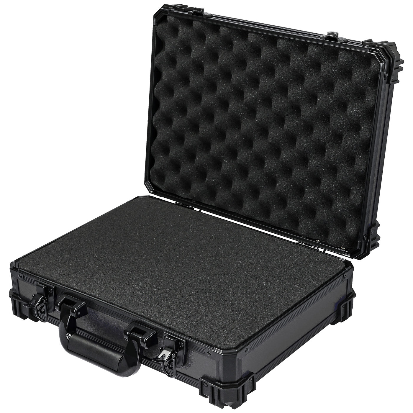 Roadinger PROFI Toolcase 70x50x16cm – Stabiler We Produktbild-Vorschau 3