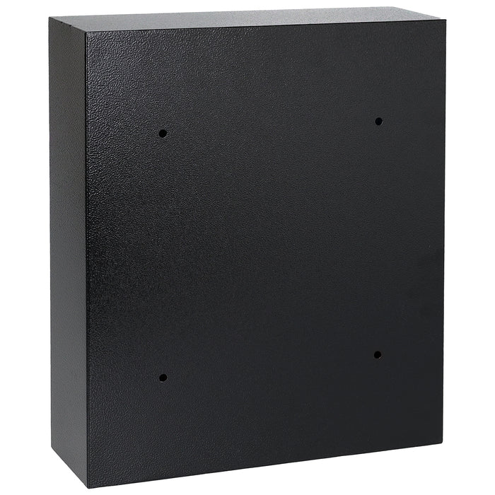 Oud Hollandse ECO-tegel 37,5x37,5x7cm antraciet Oud Hollandse ECO-tegel 37,5x37,5x7cm antraciet
