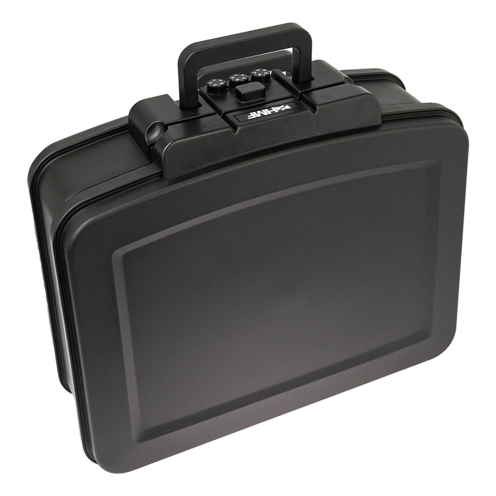 Handson vuurbestendige documentenkoffer FDS15K 14,9x41x34 cm kopen? Kluizen Handson vuurbestendige documentenkoffer FDS15K 14,9x41x34 cm kopen? Kluizen