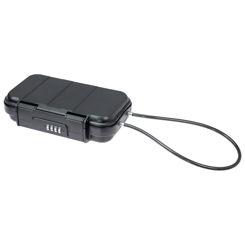Tragbare Sicherheitsbox bei HMF kaufen —