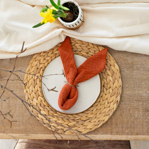 Jahreszeiten & Feste