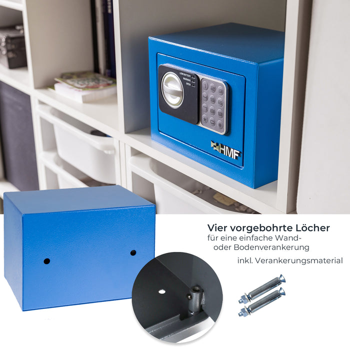 Lucchetto A Catena Robusto 94 Mm Lucchetto Con Catena Resistente Per Magazzino O Garage - 94 Mm, Serratura Di Sicurezza Catena Bicicletta Antifurto - Foto 8