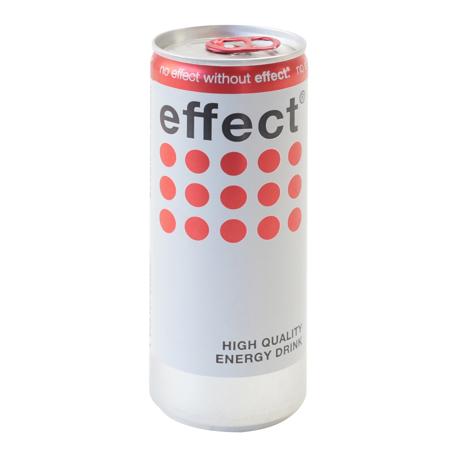 Dosensafe effect Energy Drink